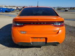 Dodge Dart 2013