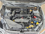 Subaru Impreza 2012