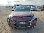 Chevrolet Malibu 2015