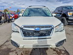 Subaru Forester 2017