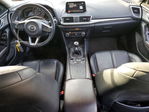 Mazda 3 2018