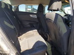 Kia Forte 2024