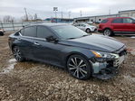 Nissan Altima 2020