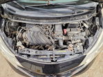 Nissan Versa 2014