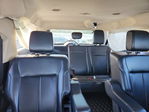 Ford Expedition 2022
