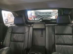 Jeep Cherokee 2011