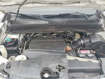 Honda Pilot 2011