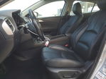 Mazda 3 2018