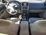 Chrysler 300 2006