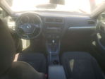 Volkswagen Jetta 2015