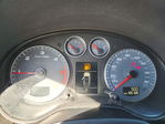 Audi A3 2013