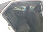 Kia Rio 2021