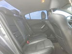 Mazda 6 2016