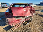 Mitsubishi Galant 2004