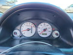 Honda Civic 2002