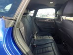 BMW Series 4 2023