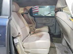 Kia Sedona 2016