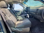 GMC Sierra 2011