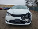 Chrysler Pacifica 2017