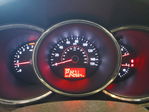 Kia Sorento 2012