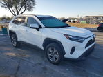 Toyota RAV 4 2023