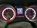 Dodge Caravan 2018