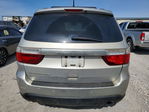 Dodge Durango 2011