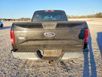 Ford F-150 2015