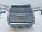 Toyota 4Runner 2017