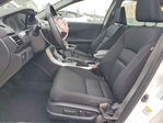 Honda Accord 2013