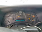 Chevrolet Silverado 2006