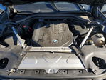 BMW X3 2020