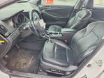 Hyundai Sonata 2014