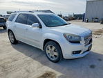GMC Acadia 2016
