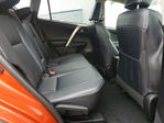 Toyota RAV 4 2015
