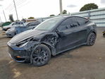 Tesla Model Y 2020
