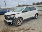 Ford Edge 2015
