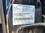 Ford F250 2015