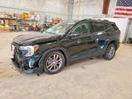 GMC Terrain 2023