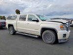 GMC Sierra 2015