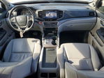 Honda Ridgeline 2023
