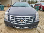 Cadillac CTS 2014