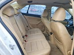 Volkswagen Jetta 2009