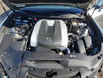 Lexus RC 2023