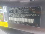 Toyota Sienna 2017