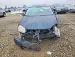 Volkswagen Jetta 2006
