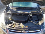 Ford Escape 2013