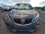 Buick Envision 2018