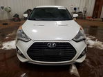 Hyundai Veloster 2013