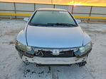 Honda Civic 2007